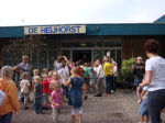 VBW in de Heijhorst