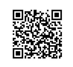 QR-code collecte