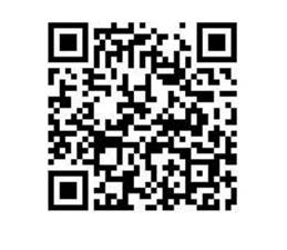 QR-code collecte