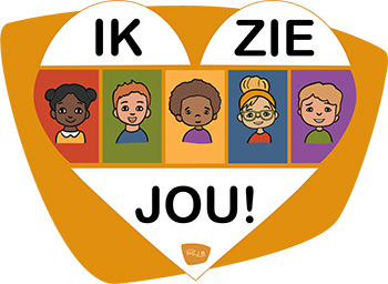 Thema VBW 2023